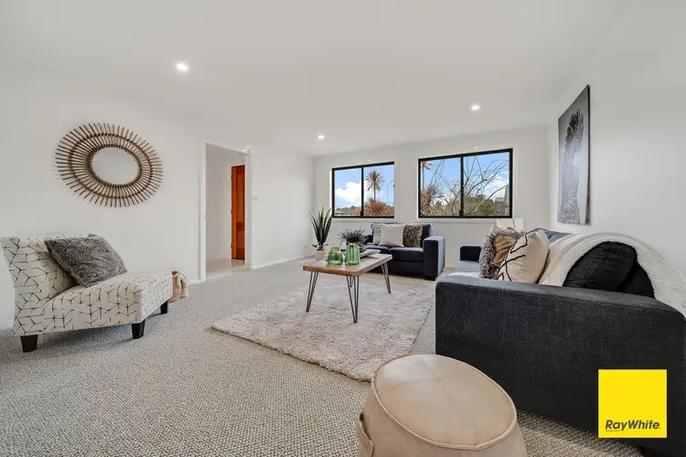 Sixth view of Homely house listing, 5 Scott Street, Bungendore NSW 2621