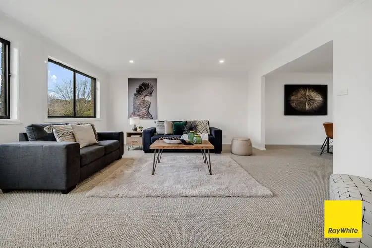 Seventh view of Homely house listing, 5 Scott Street, Bungendore NSW 2621