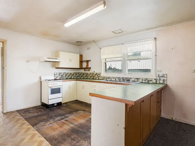 Second view of Homely house listing, 51 Fifth Avenue, Rosebud VIC 3939