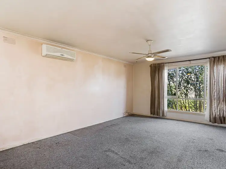 Third view of Homely house listing, 51 Fifth Avenue, Rosebud VIC 3939