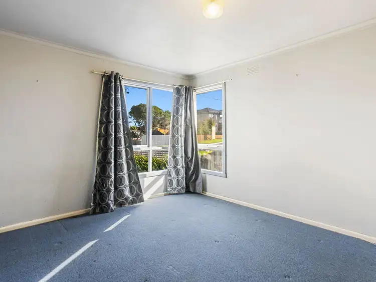 Fourth view of Homely house listing, 51 Fifth Avenue, Rosebud VIC 3939