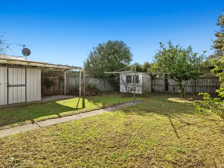 Sixth view of Homely house listing, 51 Fifth Avenue, Rosebud VIC 3939