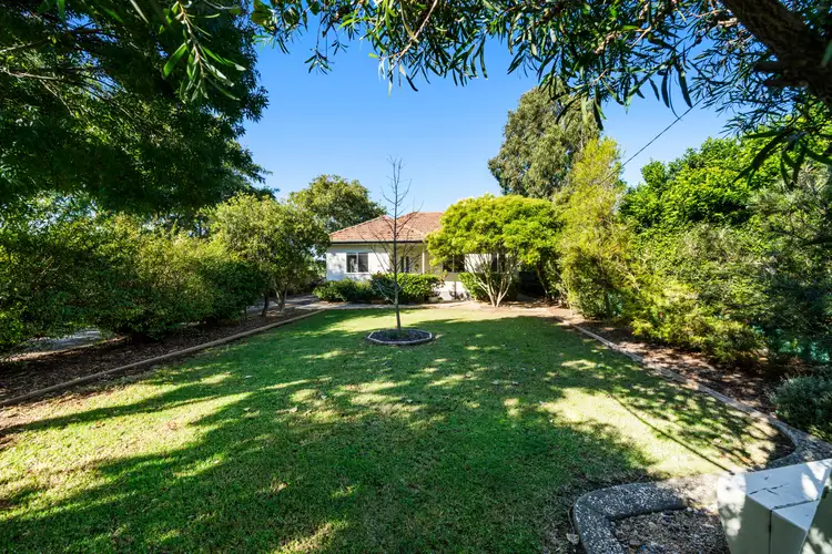 12 Taylor Street, Pittsworth QLD 4356