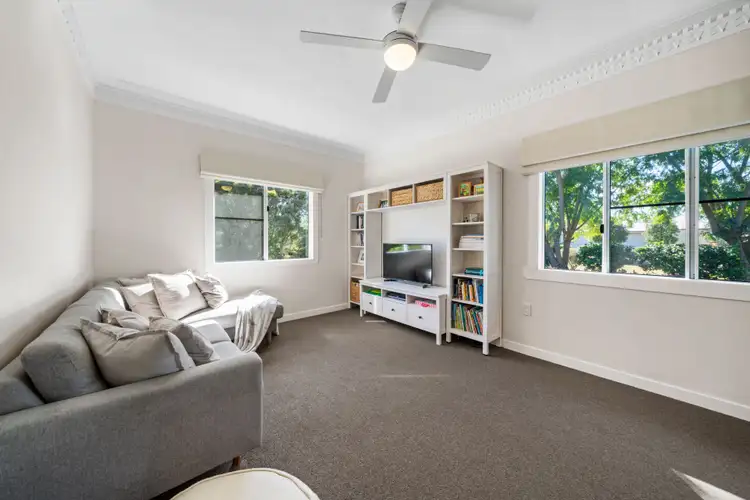 Fifth view of Homely house listing, 12 Taylor Street, Pittsworth QLD 4356