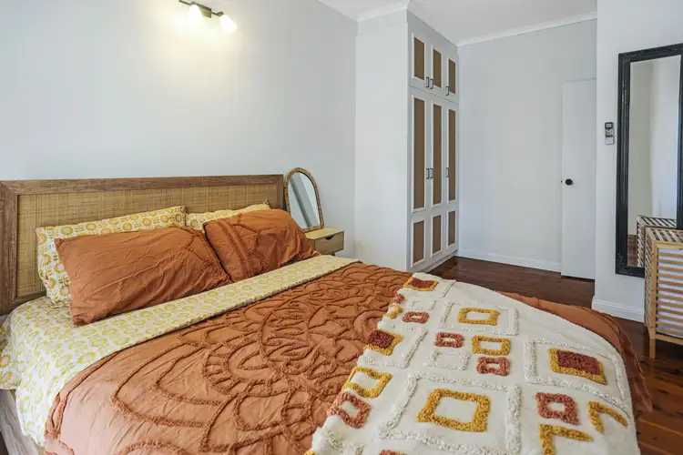 Third view of Homely townhouse listing, 2/80 Old McMillans Road, Coconut Grove NT 810