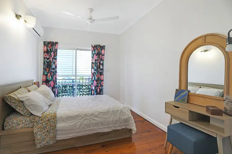 Fourth view of Homely townhouse listing, 2/80 Old McMillans Road, Coconut Grove NT 810