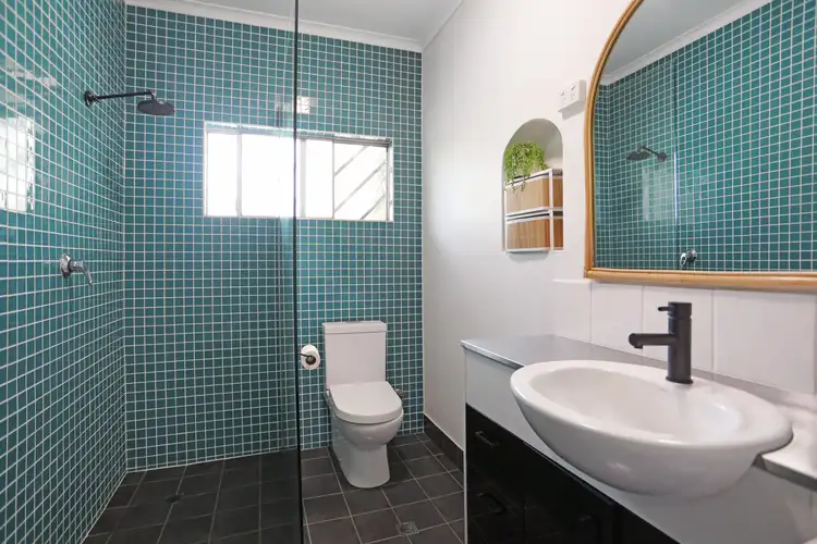 Fifth view of Homely townhouse listing, 2/80 Old McMillans Road, Coconut Grove NT 810