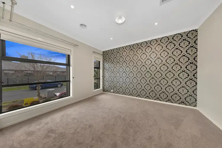 Third view of Homely house listing, 13 Brunton Drive, Mernda VIC 3754