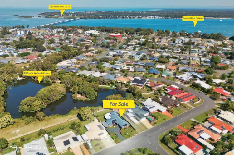 Main view of Homely house listing, 66 Bibimulya Street, Bellara QLD 4507