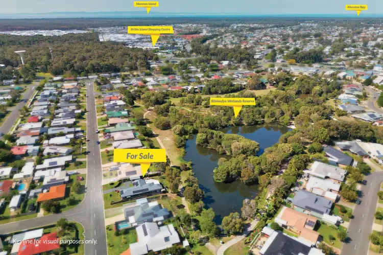 Third view of Homely house listing, 66 Bibimulya Street, Bellara QLD 4507
