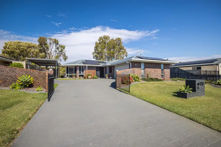 Fifth view of Homely house listing, 66 Bibimulya Street, Bellara QLD 4507