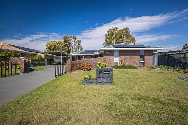 Sixth view of Homely house listing, 66 Bibimulya Street, Bellara QLD 4507