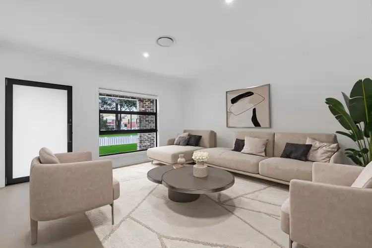 Third view of Homely house listing, 456c Argyle Street, Picton NSW 2571