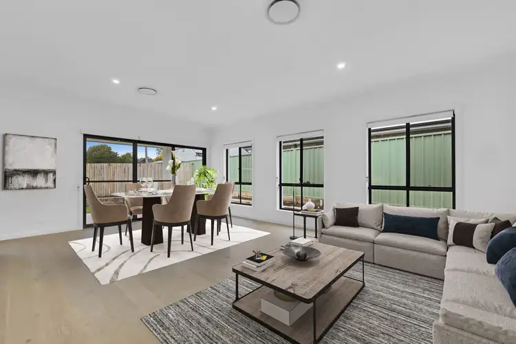 Fourth view of Homely house listing, 456c Argyle Street, Picton NSW 2571