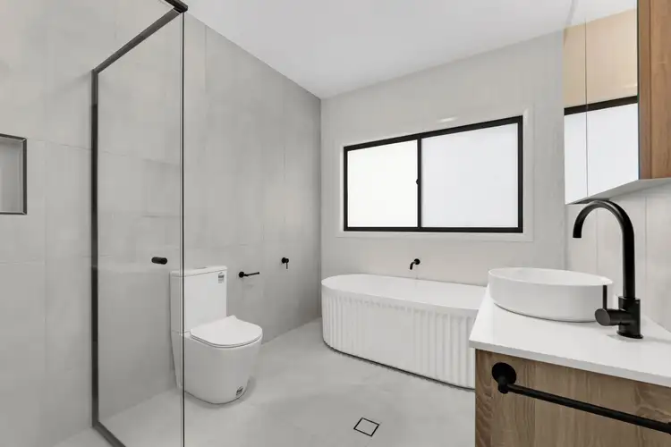 Fifth view of Homely house listing, 456c Argyle Street, Picton NSW 2571