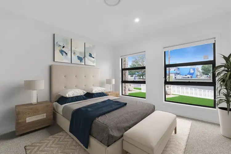 Sixth view of Homely house listing, 456c Argyle Street, Picton NSW 2571