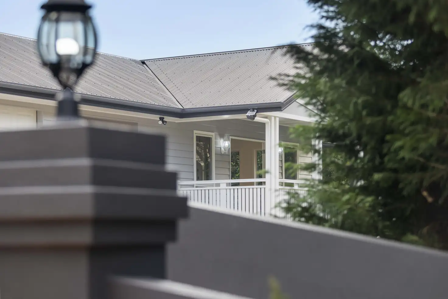 Main view of Homely house listing, Address available on request