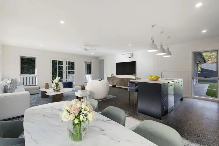 Third view of Homely house listing, Address available on request