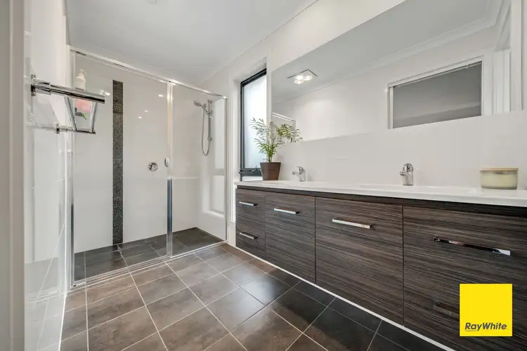 Sixth view of Homely house listing, 22 Mecca Lane, Bungendore NSW 2621