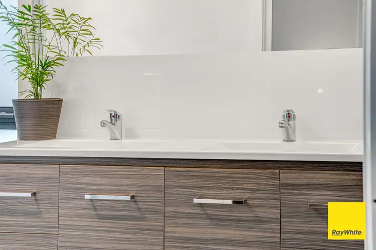 Seventh view of Homely house listing, 22 Mecca Lane, Bungendore NSW 2621