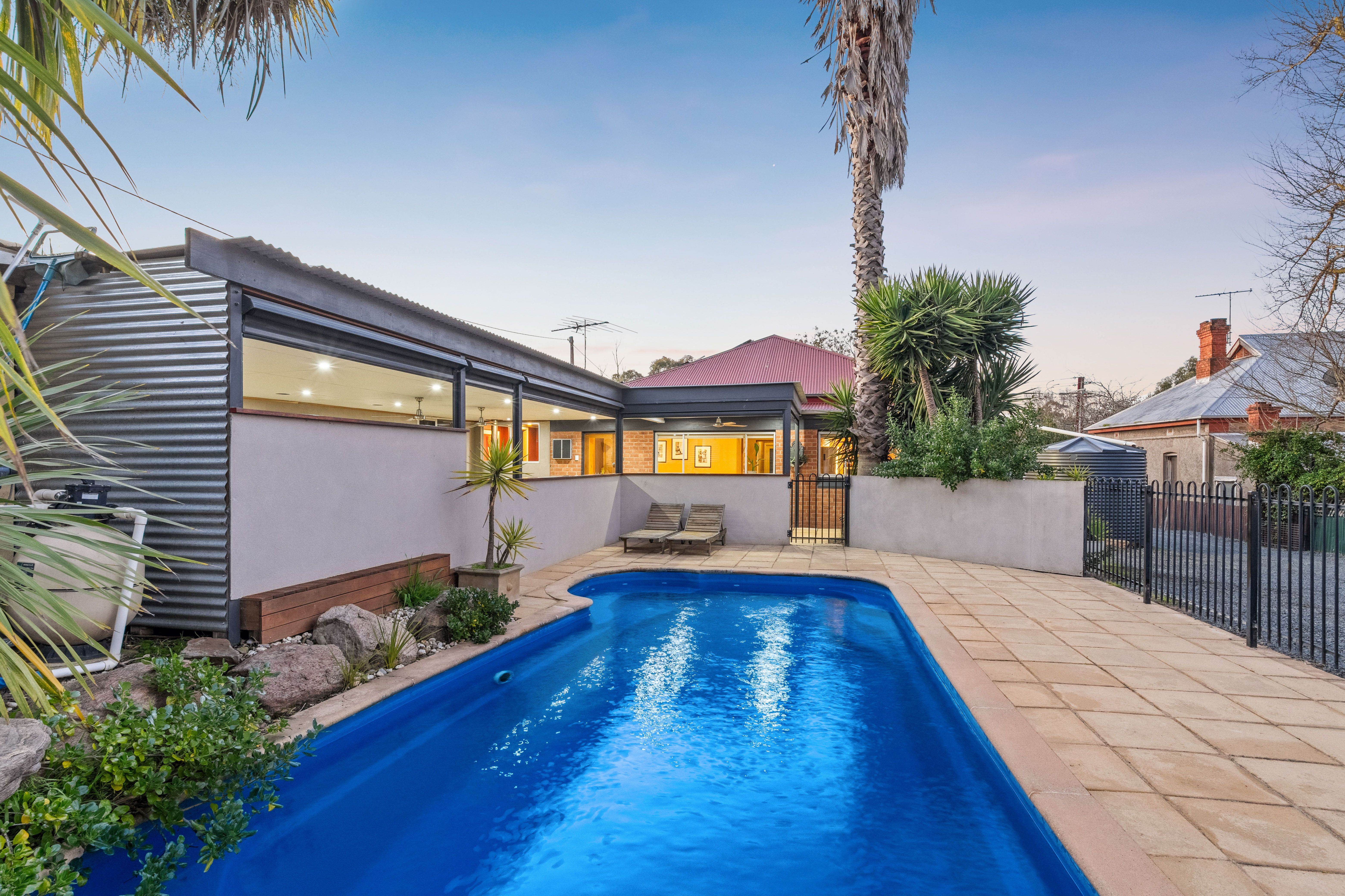 Main view of Homely house listing, 44 Old Princes Highway, Nairne SA 5252