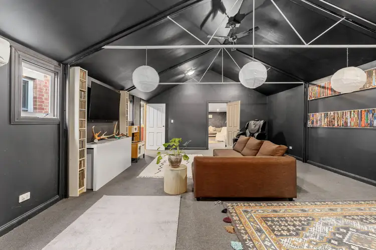 Third view of Homely house listing, 44 Old Princes Highway, Nairne SA 5252