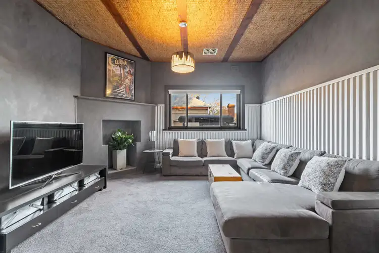 Fourth view of Homely house listing, 44 Old Princes Highway, Nairne SA 5252