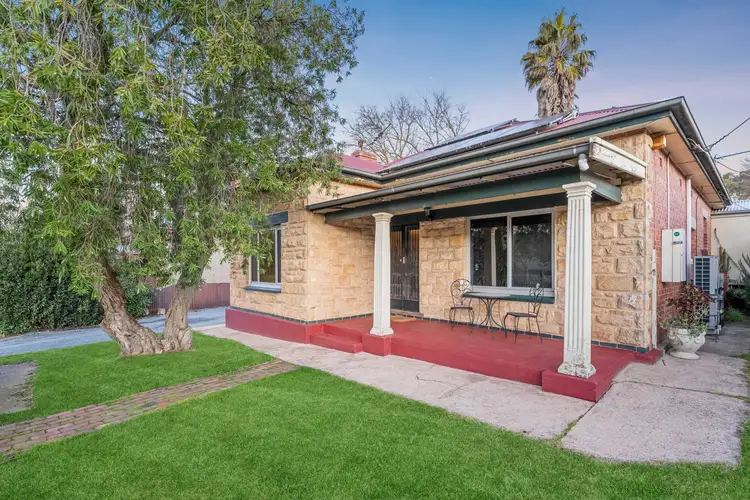 Fifth view of Homely house listing, 44 Old Princes Highway, Nairne SA 5252