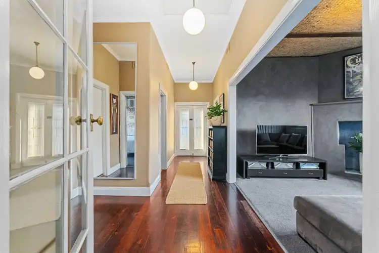 Sixth view of Homely house listing, 44 Old Princes Highway, Nairne SA 5252