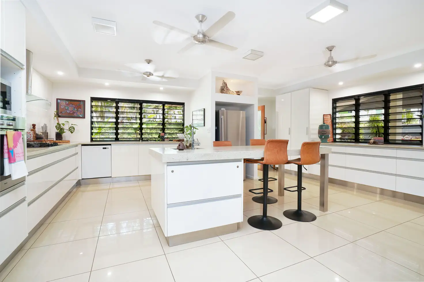 Main view of Homely house listing, 54 Gregory Street, Parap NT 820