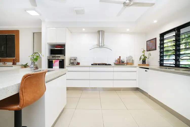 Third view of Homely house listing, 54 Gregory Street, Parap NT 820