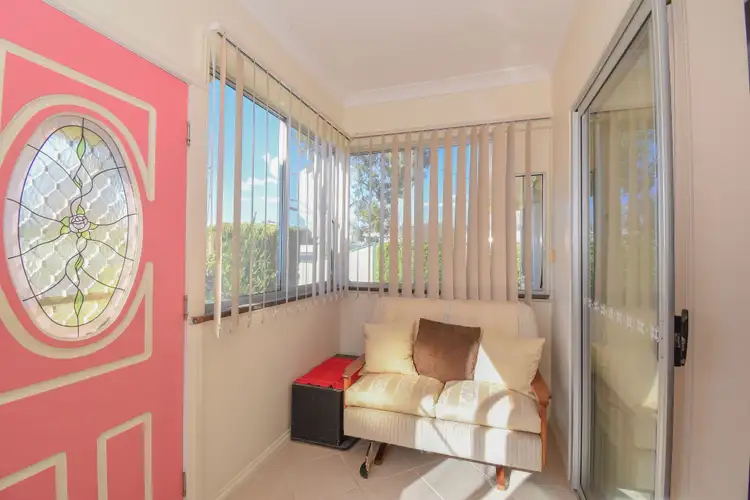 Fifth view of Homely house listing, 42 Marshall Street, Warwick QLD 4370