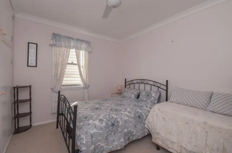 Seventh view of Homely house listing, 42 Marshall Street, Warwick QLD 4370