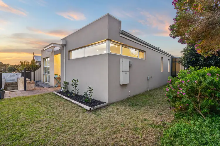 Third view of Homely house listing, 28 Somerly Drive, Clarkson WA 6030
