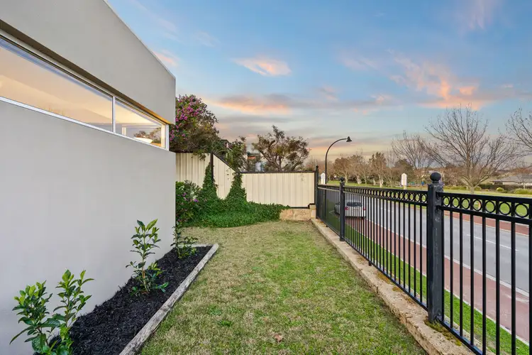 Fourth view of Homely house listing, 28 Somerly Drive, Clarkson WA 6030
