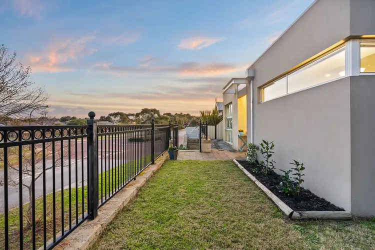 Fifth view of Homely house listing, 28 Somerly Drive, Clarkson WA 6030