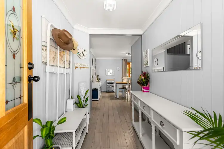 Sixth view of Homely house listing, 9-11 Tigercat Court, Greenbank QLD 4124