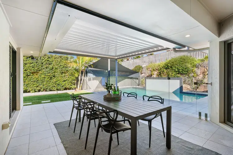 Third view of Homely house listing, 14 Gleeson Street, North Lakes QLD 4509