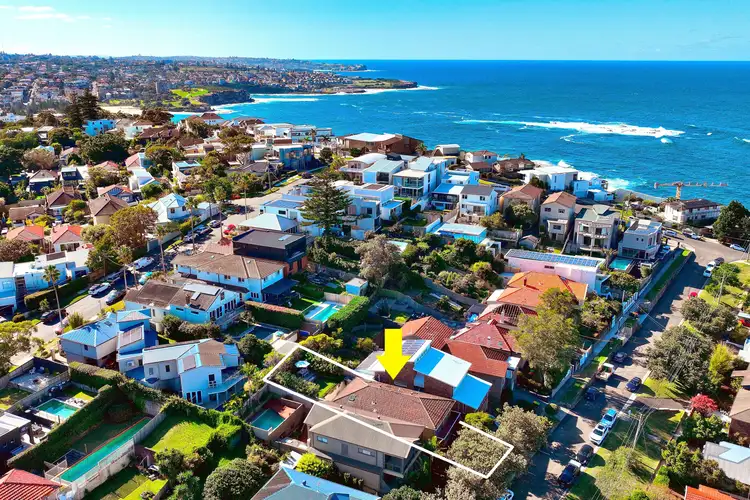 6 Napper Street, South Coogee NSW 2034