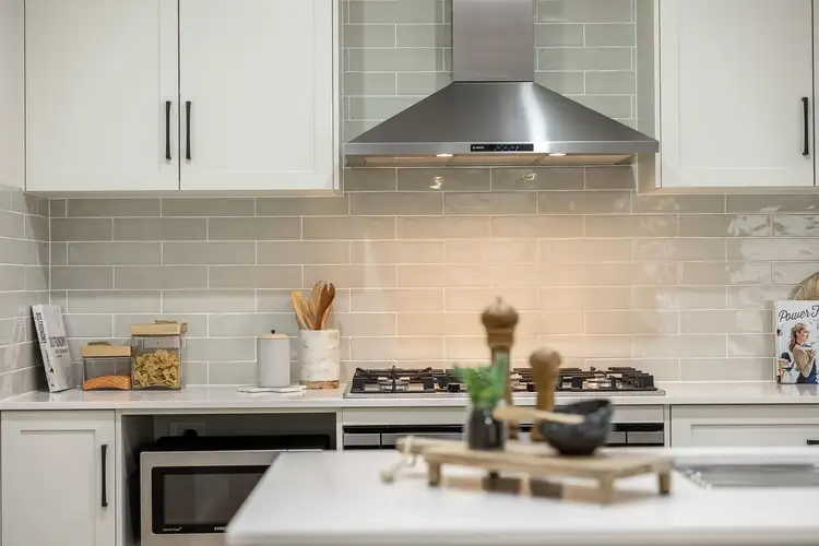 Sixth view of Homely townhouse listing, 2/11B Barry Street, Mount Lofty QLD 4350