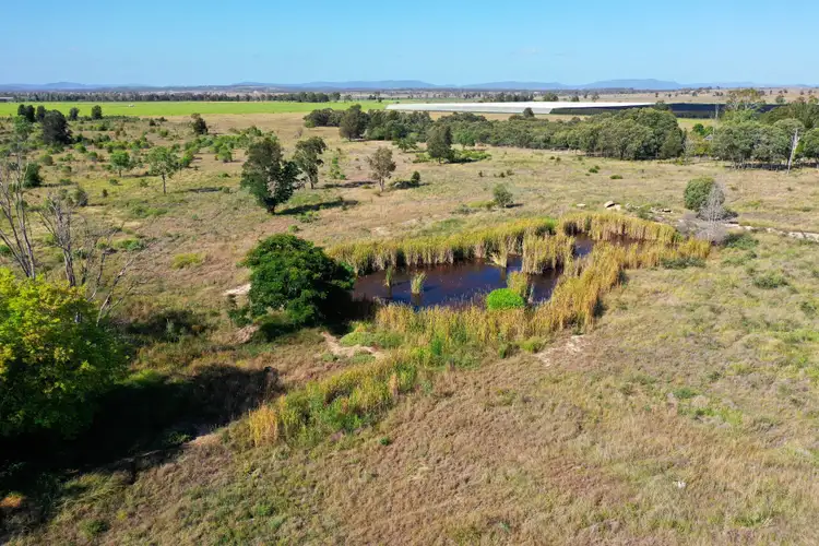 Third view of Homely rural property listing, "Waterford" 47 Seymour Road, South Yaamba QLD 4702