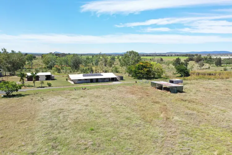 Fourth view of Homely rural property listing, "Waterford" 47 Seymour Road, South Yaamba QLD 4702
