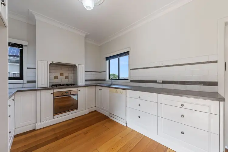 Fourth view of Homely house listing, 11 Longwarry Road, Drouin VIC 3818
