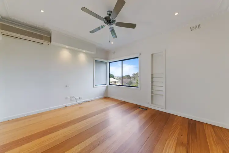 Fifth view of Homely house listing, 11 Longwarry Road, Drouin VIC 3818