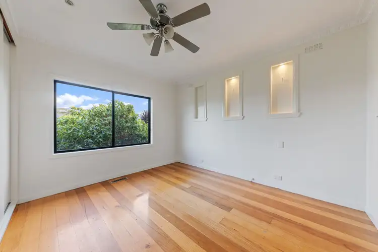 Sixth view of Homely house listing, 11 Longwarry Road, Drouin VIC 3818