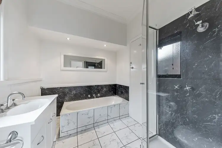 Seventh view of Homely house listing, 11 Longwarry Road, Drouin VIC 3818