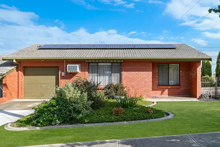 1/115 Smart Road, Modbury SA 5092