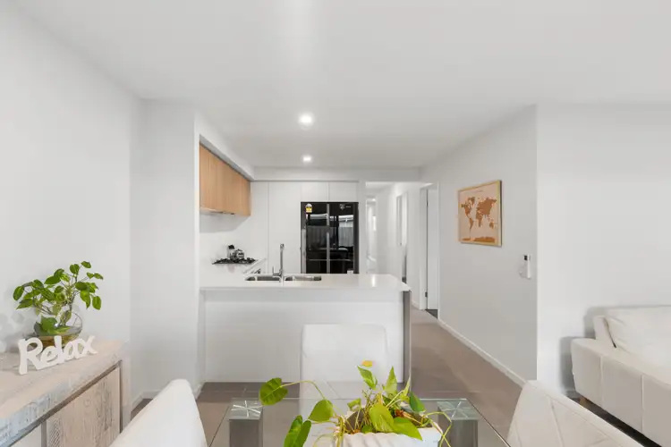 Fifth view of Homely house listing, 42 Crawford Street, Strathpine QLD 4500