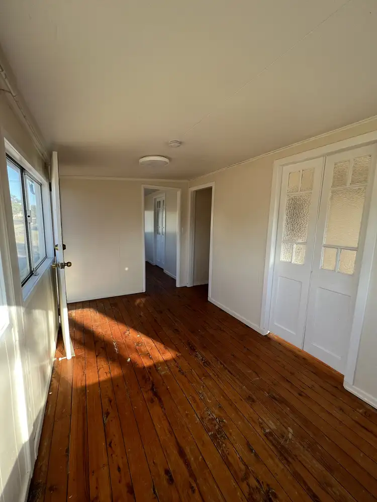 Third view of Homely house listing, 2 Warrego Street, Charleville QLD 4470