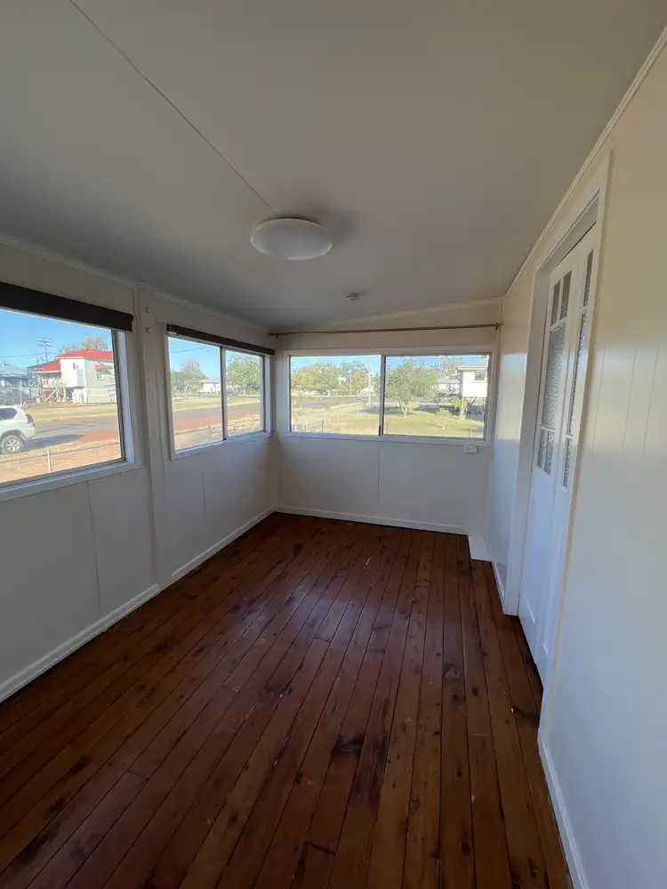 Fourth view of Homely house listing, 2 Warrego Street, Charleville QLD 4470